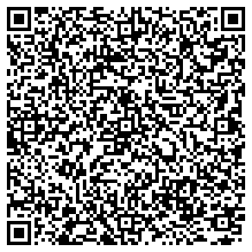 QR-код с контактной информацией организации Интермедсервис