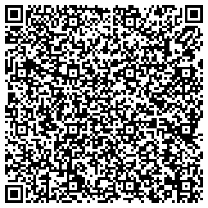 QR-код с контактной информацией организации ИП Горшунова Л.И.