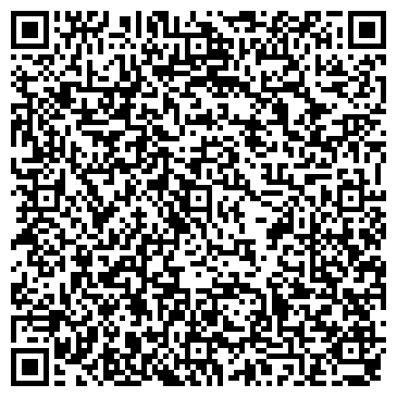 QR-код с контактной информацией организации Автостоянка на ул. Чапаева, 8в