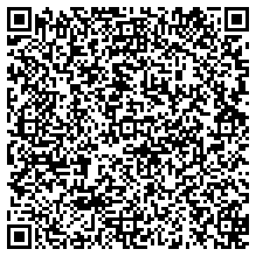 QR-код с контактной информацией организации Средняя общеобразовательная школа №126