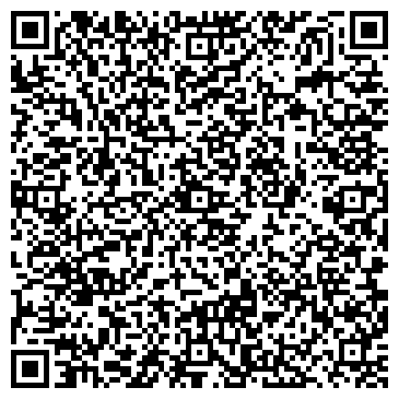 QR-код с контактной информацией организации ООО СанТехАрсенал