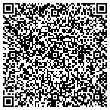QR-код с контактной информацией организации ООО Вентс-Краснодар