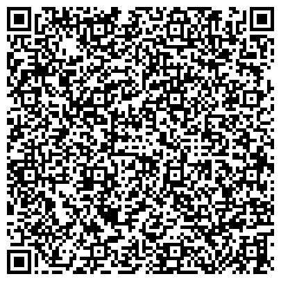 QR-код с контактной информацией организации ООО Энергосберегающие технологии Юг