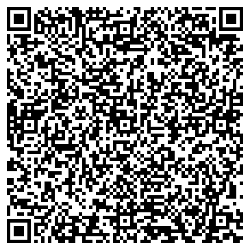 QR-код с контактной информацией организации Автостоянка на Ярмарочной, 3а