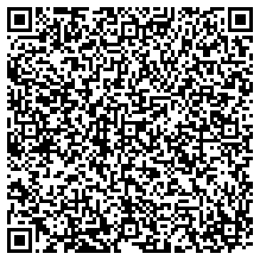 QR-код с контактной информацией организации Автостоянка на Московском проспекте, 19а