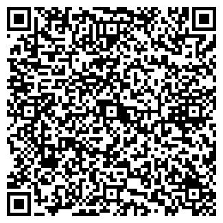 QR-код с контактной информацией организации Лайм