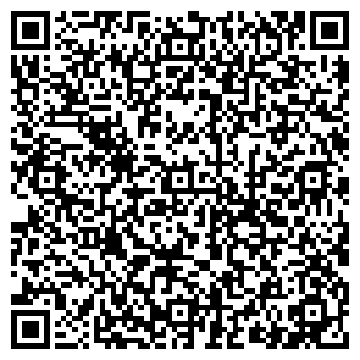 QR-код с контактной информацией организации ООО Альянс-Фарм