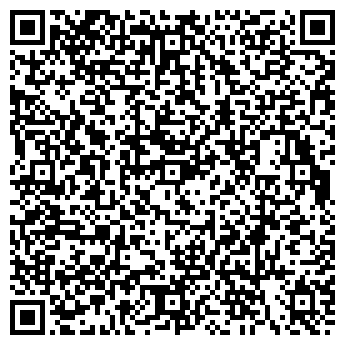 QR-код с контактной информацией организации Автостоянка на Университетской, 39а