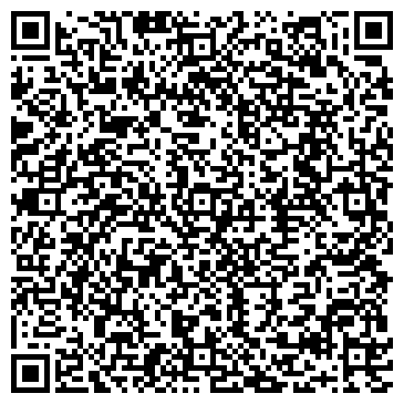 QR-код с контактной информацией организации Славинский и К