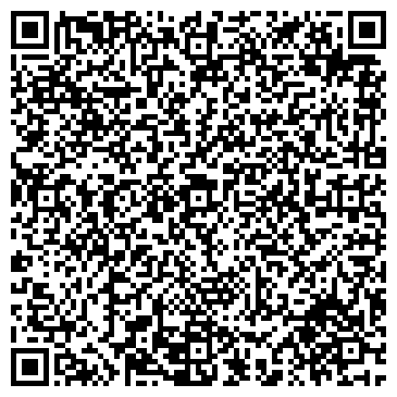 QR-код с контактной информацией организации ИП Сорокин Г.Н.