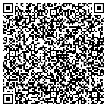QR-код с контактной информацией организации ИП Фролов В.Е.