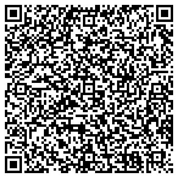 QR-код с контактной информацией организации УльяновскФармация, АО