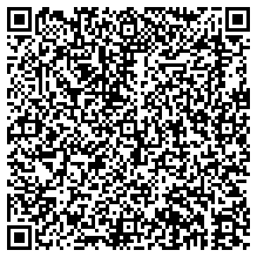 QR-код с контактной информацией организации Автостоянка на проспекте Мира, 52 к1