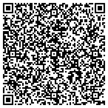 QR-код с контактной информацией организации ИП Терентьева С.Ю.