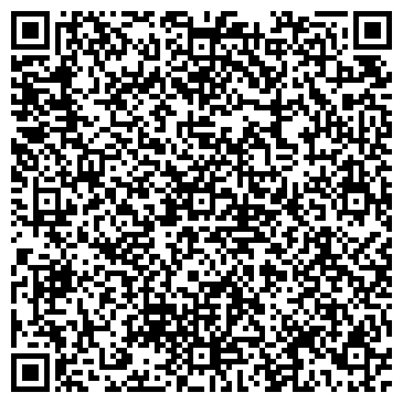 QR-код с контактной информацией организации ООО Технологии СК