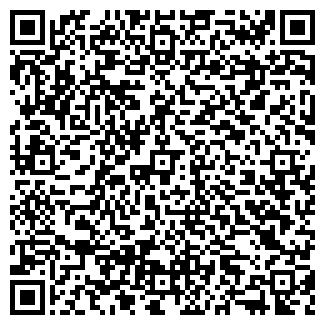 QR-код с контактной информацией организации New star