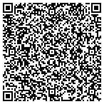QR-код с контактной информацией организации Управа Строительного округа г. Якутска