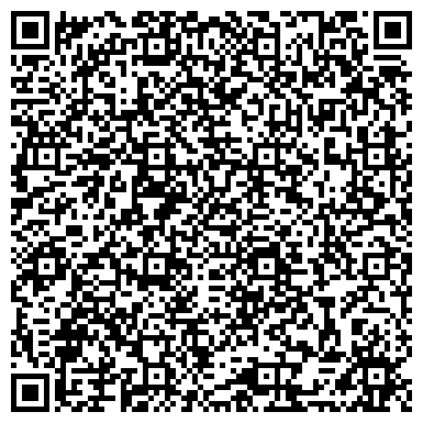 QR-код с контактной информацией организации Автостоянка на проспекте Максима Горького, 2б