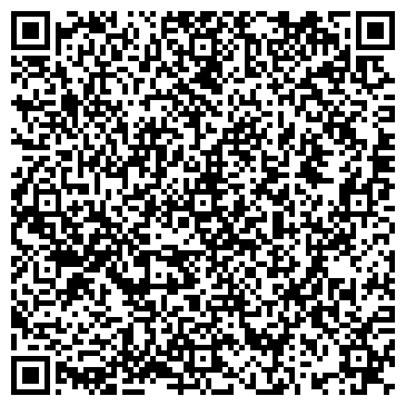 QR-код с контактной информацией организации Румика-мебель