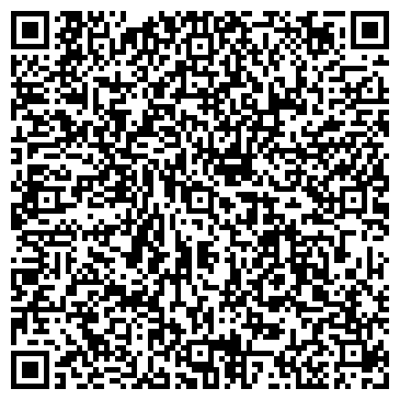 QR-код с контактной информацией организации Управа Сайсарского округа г. Якутска