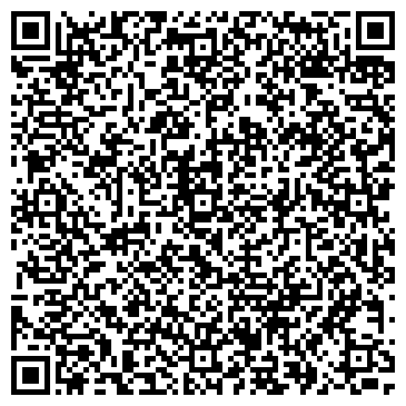 QR-код с контактной информацией организации ОАО Фармимэкс