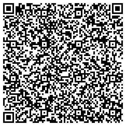 QR-код с контактной информацией организации ООО Авва-Транс Групп
