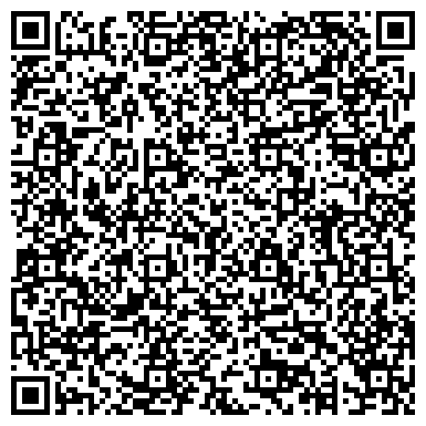 QR-код с контактной информацией организации Слобода, автостоянка, ИП Бабиков Д.Ю.
