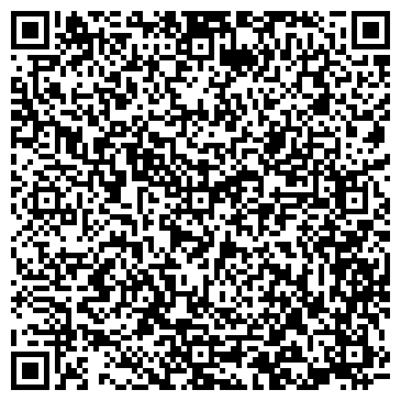 QR-код с контактной информацией организации ООО Новавтопром