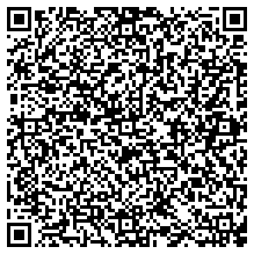 QR-код с контактной информацией организации Двинской Бутлегер
