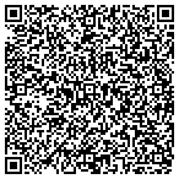 QR-код с контактной информацией организации ООО ПромМонтажКомплект