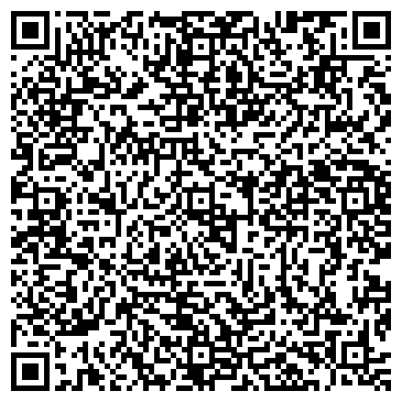 QR-код с контактной информацией организации ООО Перспектива Плюс, №529