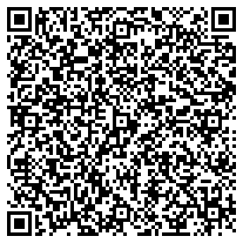 QR-код с контактной информацией организации «Детская школа искусств № 12»