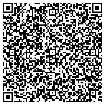 QR-код с контактной информацией организации ООО Датапро