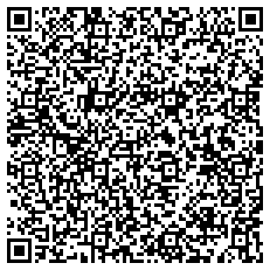 QR-код с контактной информацией организации ОАО Ставропольмебель