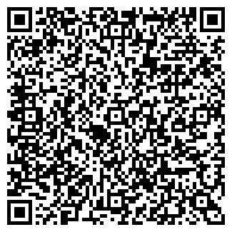 QR-код с контактной информацией организации ООО Аирмед