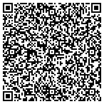 QR-код с контактной информацией организации ИП Лупина В.М.