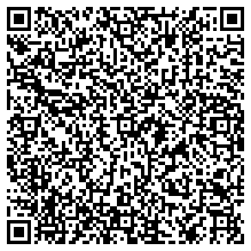 QR-код с контактной информацией организации ООО Медиа-агентство Прайм-тайм пиар