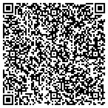 QR-код с контактной информацией организации ООО ЭкоМебель