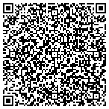 QR-код с контактной информацией организации ООО Аудитспектр