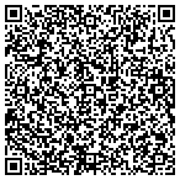 QR-код с контактной информацией организации ООО Зенит