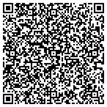 QR-код с контактной информацией организации Петровская средняя общеобразовательная школа №1