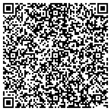 QR-код с контактной информацией организации Автостоянка на ул. Винокурова, 48 к2