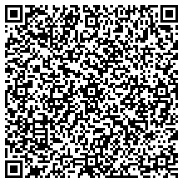 QR-код с контактной информацией организации Автостоянка на проспекте Максима Горького, 2а