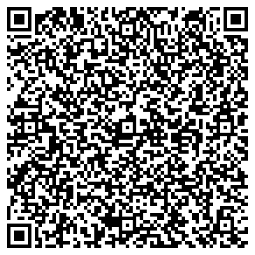 QR-код с контактной информацией организации ООО Фармапроф