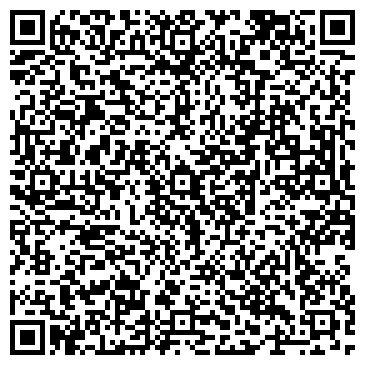 QR-код с контактной информацией организации Скан Фо, ООО, аптечная сеть, №156