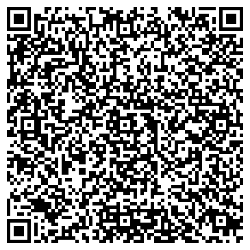 QR-код с контактной информацией организации ИП Микулинцев Е.С.