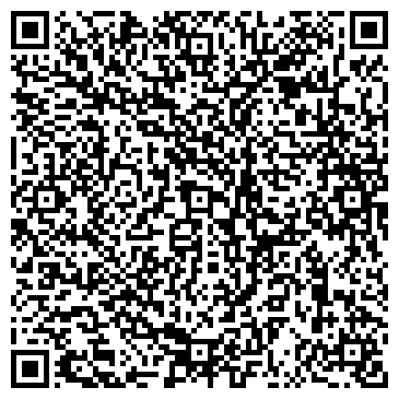 QR-код с контактной информацией организации ИП Макарова Л.И.