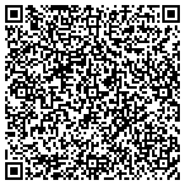 QR-код с контактной информацией организации Автостоянка на Московском проспекте, 38/4