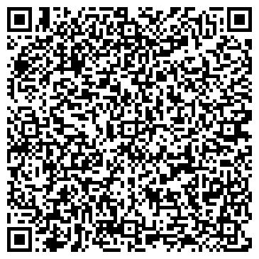 QR-код с контактной информацией организации ООО Газдеталь