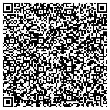 QR-код с контактной информацией организации NOW.Якутск